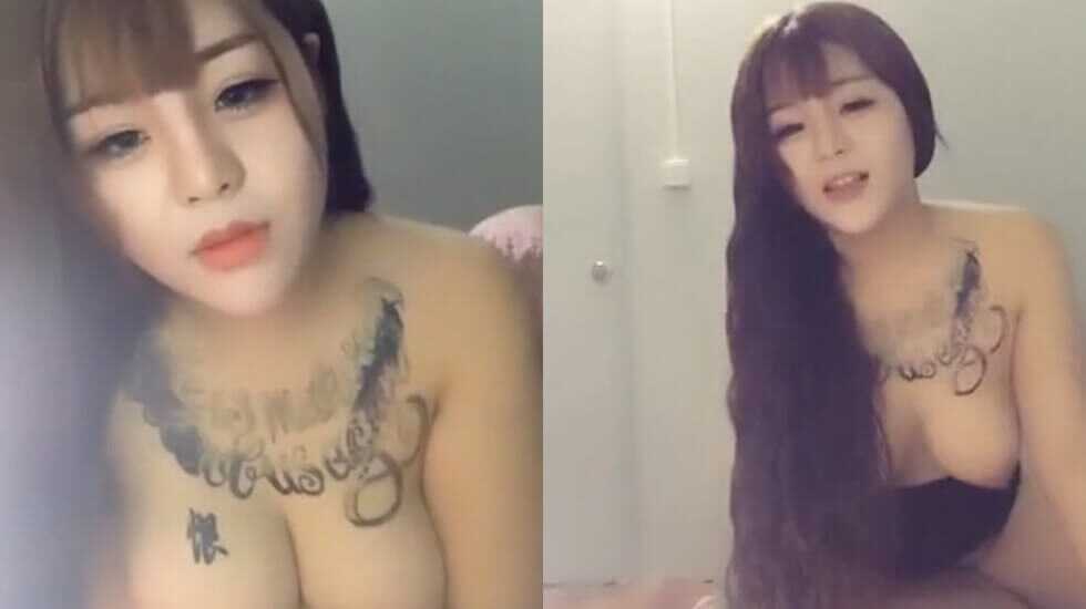 国产精品