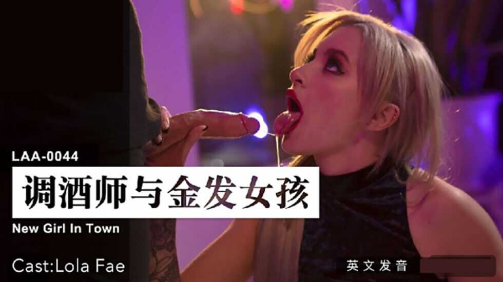 麻豆传媒