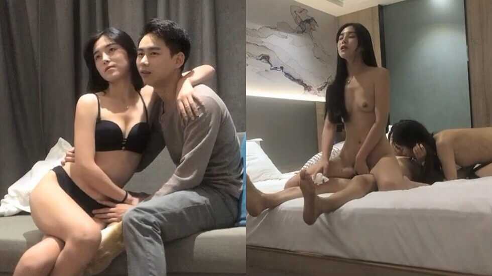 国产探花