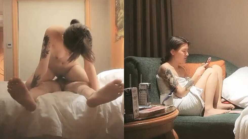 国产探花