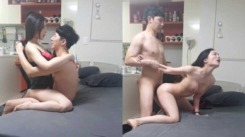 国产探花