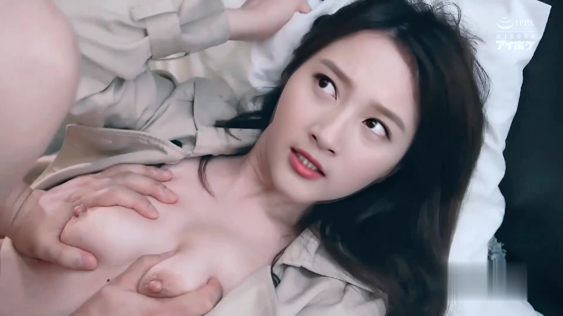 明星换脸