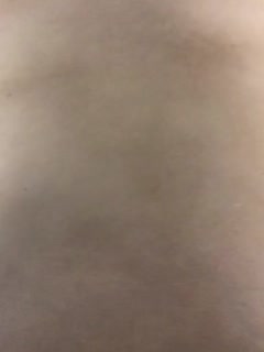 国产乱伦