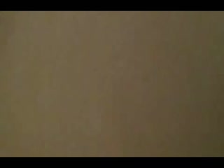 国产乱伦