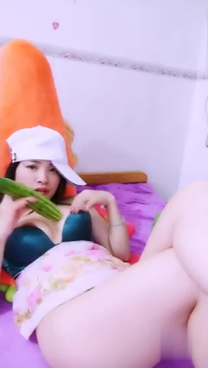 国产精品