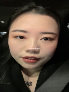 美女主播