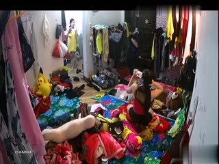 国产精品