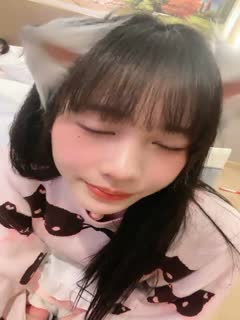 美女主播