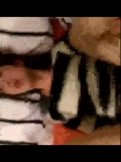 国产乱伦