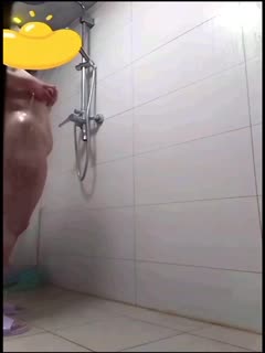 国产乱伦
