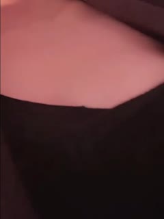 国产乱伦