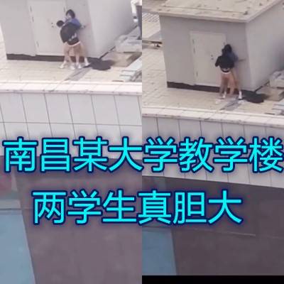 网传热门