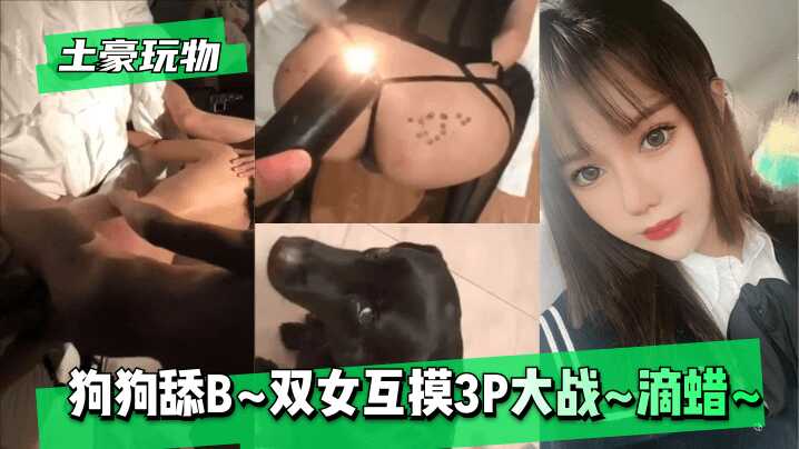 网传热门