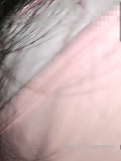 国产乱伦