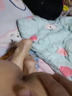 国产乱伦