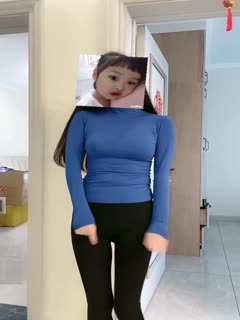 国产乱伦