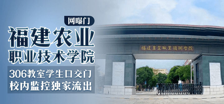 网传热门
