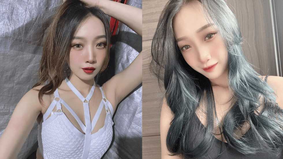 网传热门