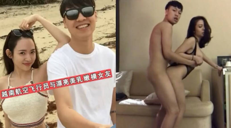 网传热门