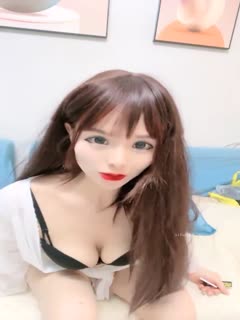 国产精品