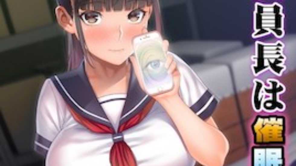 成人动漫