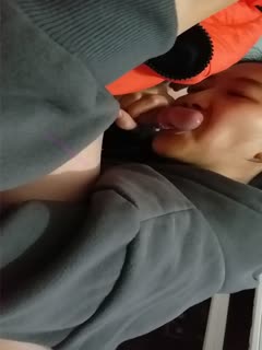 国产精品