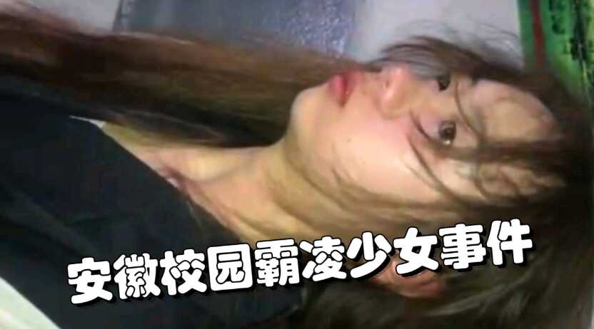 网传热门