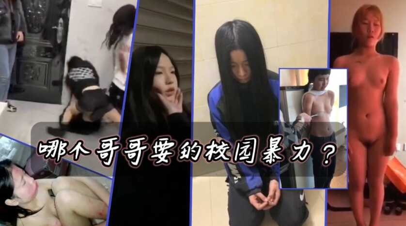 网传热门