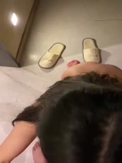 国产精品