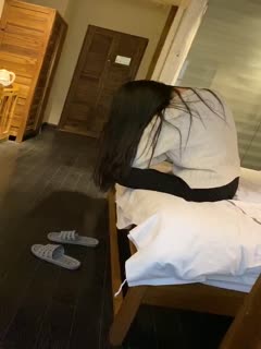 国产精品