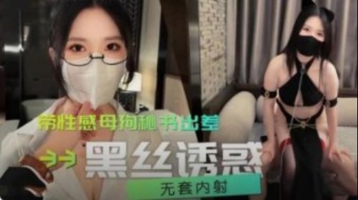 网传热门