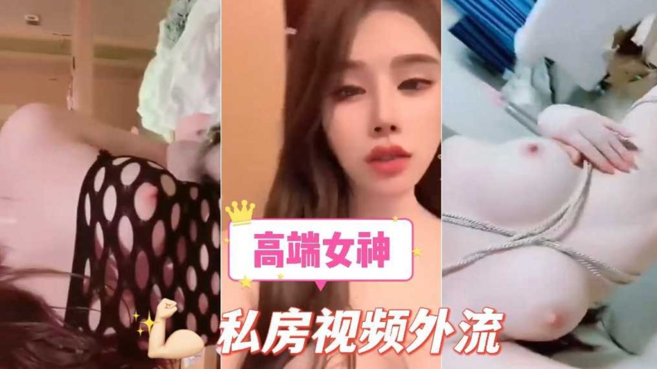 网传热门