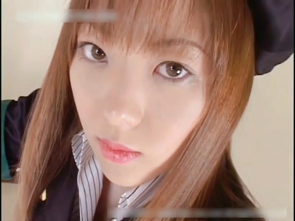 高清无码