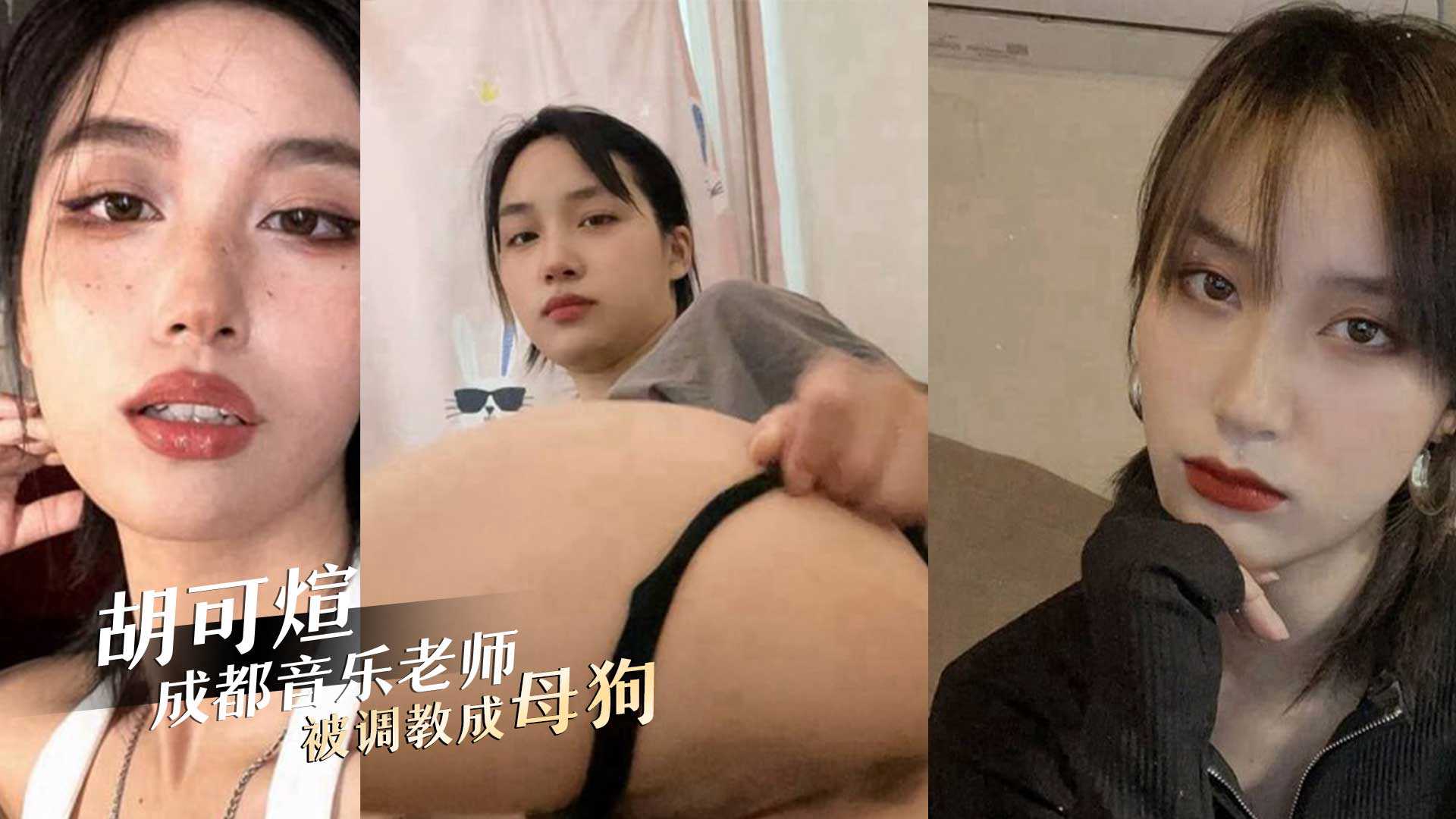 网传热门