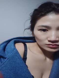 美女主播