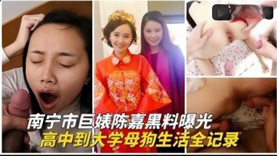 网传热门
