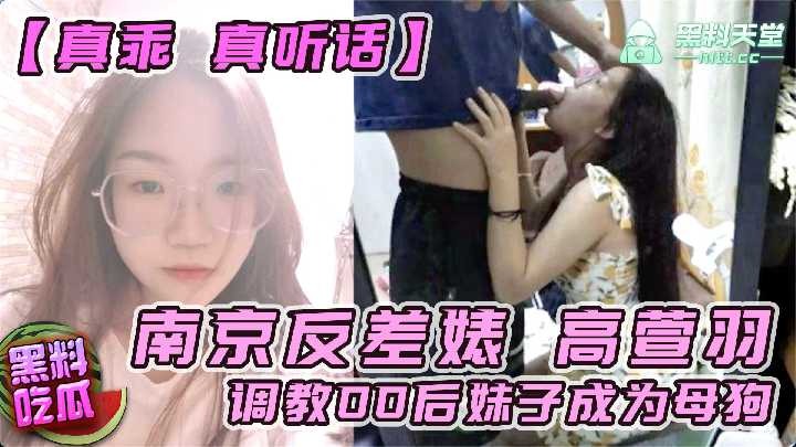 网传热门
