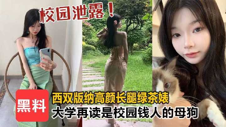 网传热门