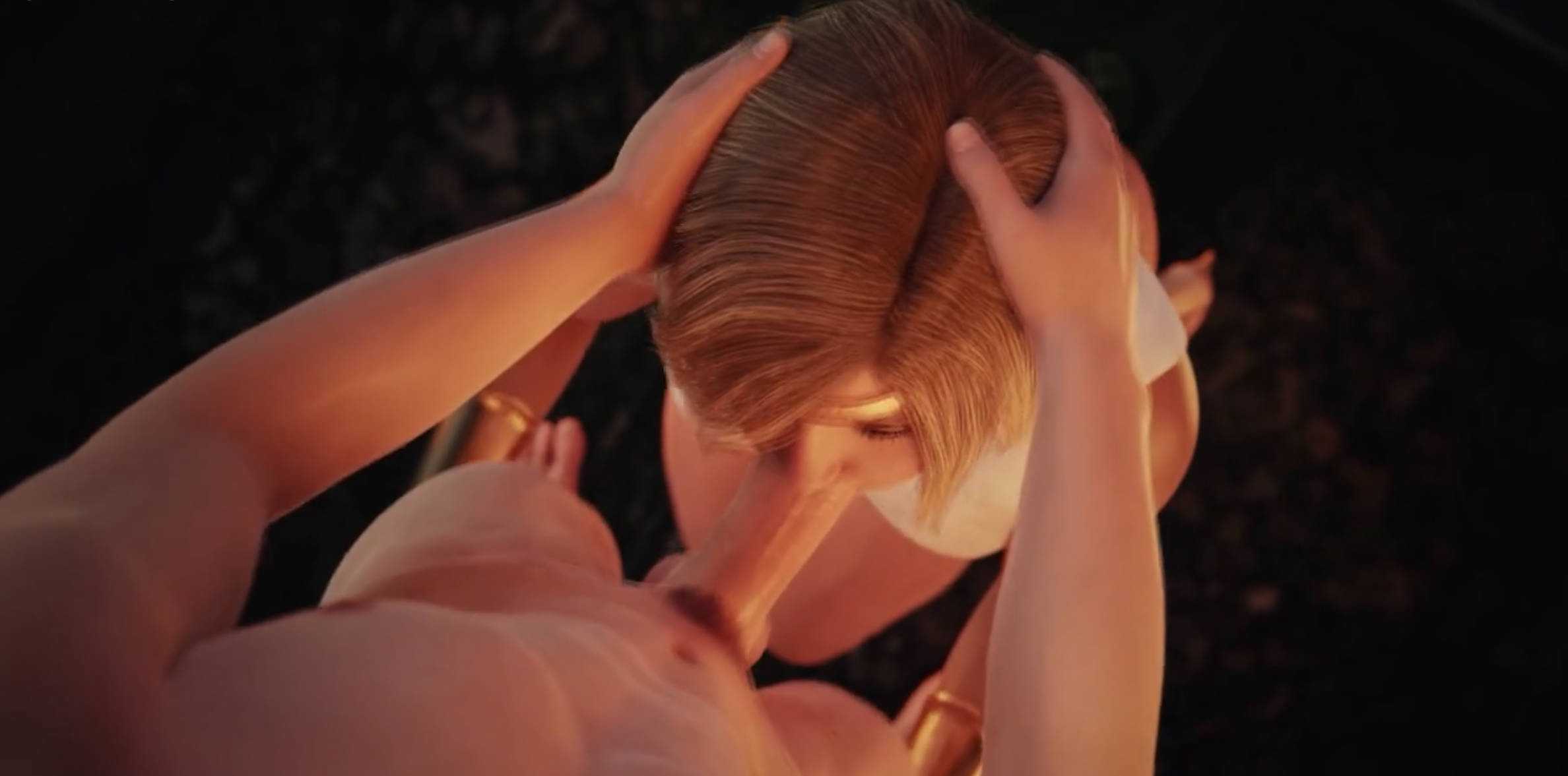 成人动漫