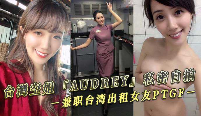 网传热门