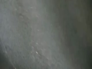 国产乱伦