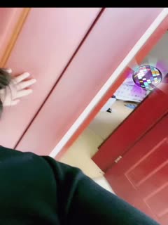 国产乱伦
