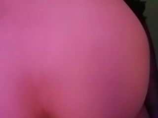 国产乱伦