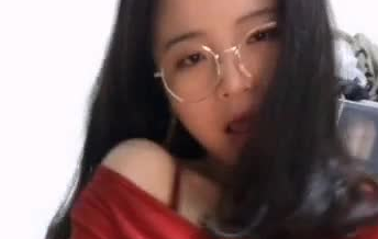 国产精品