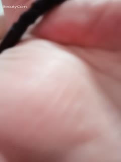 国产乱伦