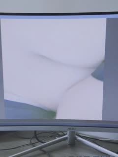 国产精品