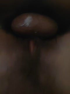 国产乱伦