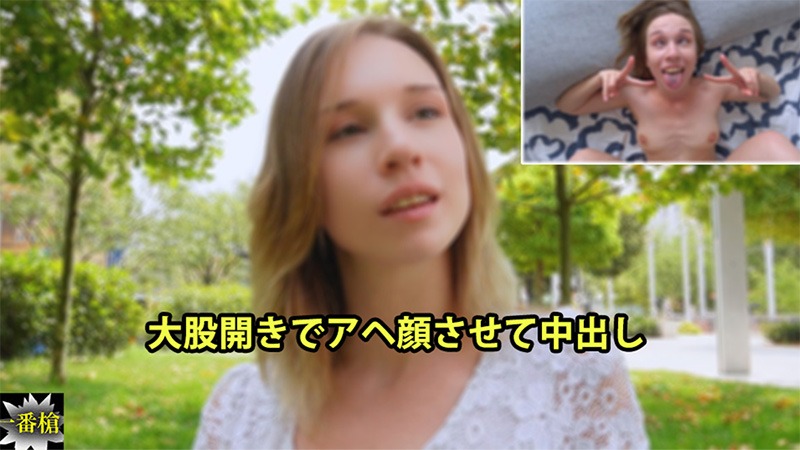 高清无码